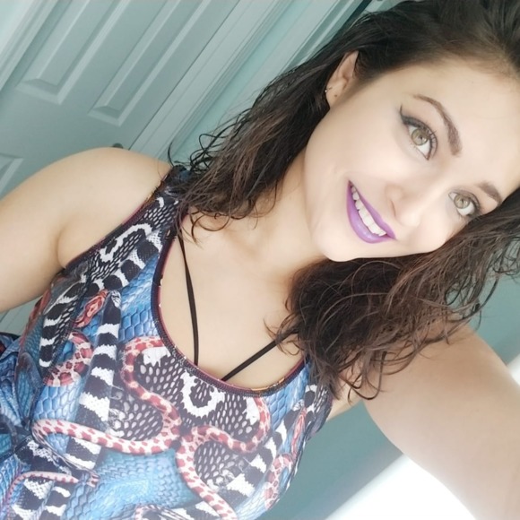 cdasilva06